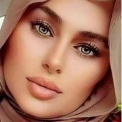 Bahçeşehir escort bayan