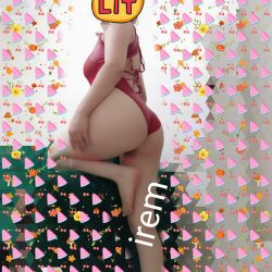 Esenyurt escort bayan