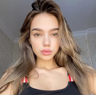 Avcılar Escort Profil