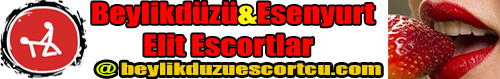 escort bayan